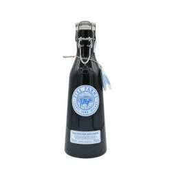 Five Farms Irish Cream Likr 