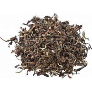 kologisk Fancy Oolong