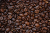 250 g.,Stempel Kaffe