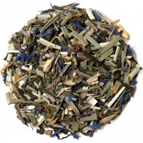 Fuldmne (lsvgt) - kologisk