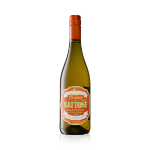 �ko vin I Cantone Chardonnay 2023