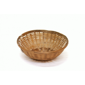 Brdkurv brun ( tom )