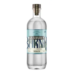 Gin Bornholm - The Original 37,5% - 70 cl 
