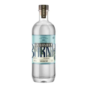 Gin Bornholm - The Original 37,5% - 70 cl 