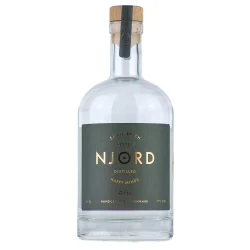 Distilled Happy Minds