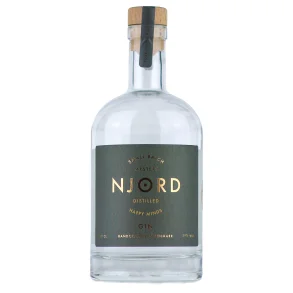 Distilled Happy Minds