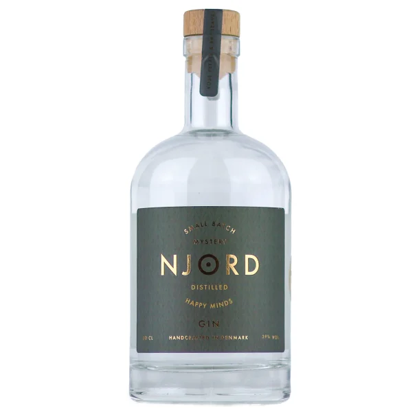 Distilled Happy Minds