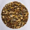 50g.