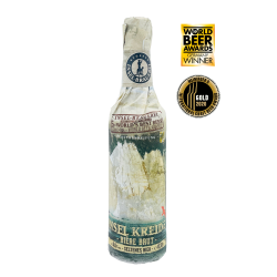 Insel Kreide - Champagne l.