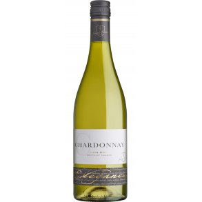 Joseph Castan -  Chardonnay