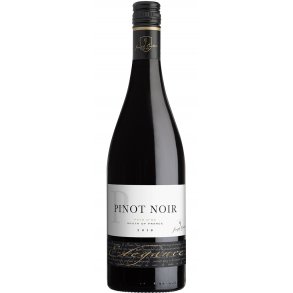Pinot Noir - Joseph Castan 