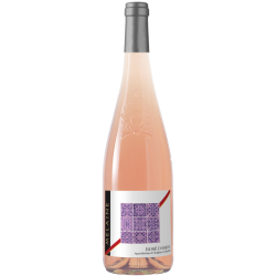 Melaine Rose d'Anjou