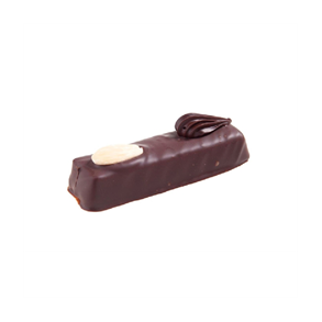 Marcipanstang - Mrk Classic