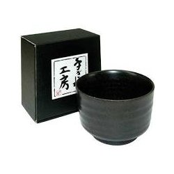 Gaveid - Matcha te st