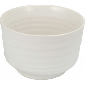 Japansk skl til matcha - Beju