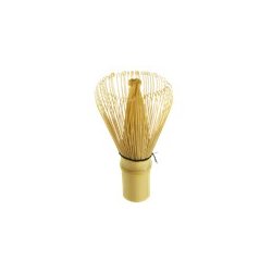 Gaveid - Matcha te st