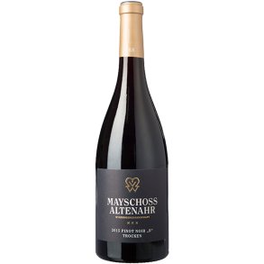 Mayschoss Altenahr - Pinot Noir R