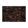 250 g.