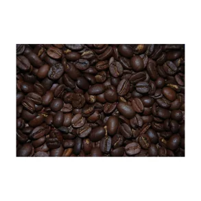 M�nedens Kaffe -  India Monsooned Malabar