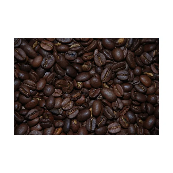 M�nedens Kaffe -  India Monsooned Malabar