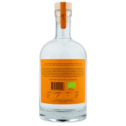 Gin Rose - Signature Cocktail kit