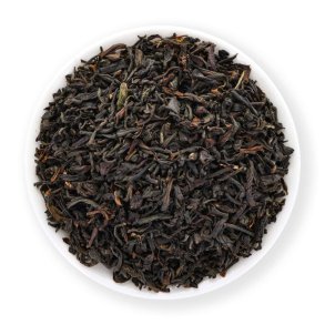 �kologisk Earl Grey i 1 kg refill pose