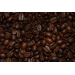 250 g.