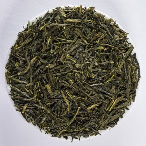  Japansk Sencha - Fukuoka