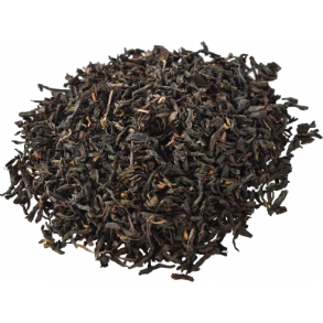 kologisk Lapsang Souchong