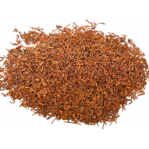 kologisk Ren Rooibos Te