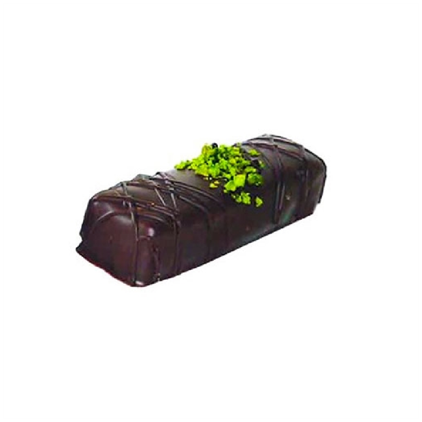  Marcipanstang - Pistacie