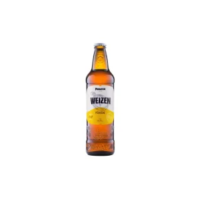Primator Weizen 50 cl. 