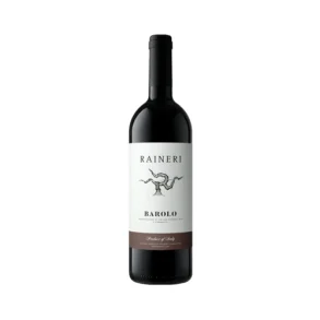 Raineri  Barolo DOCG  2020