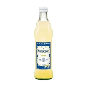 Citron Lemonade 33cl 