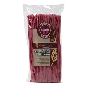Rdbede Gourmet Pasta