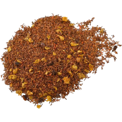 Havtorn Rooibos