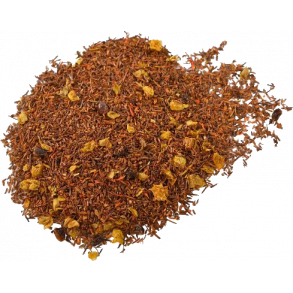 Havtorn Rooibos