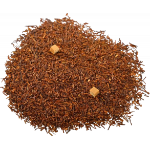 Karamel Rooibos