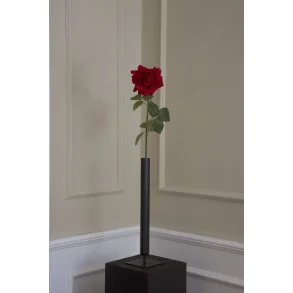Naturtro R�d Rose
