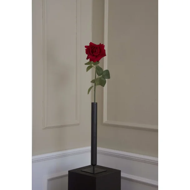 Naturtro R�d Rose