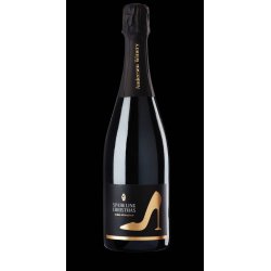 Sparkling christmas - Andersen winery