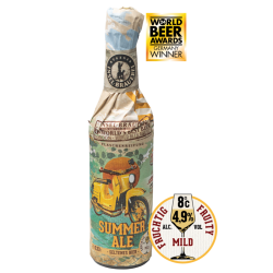 Summer Ale