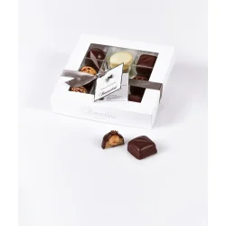 Summerbird collection 9 - �kologisk