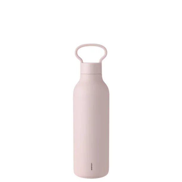  Stelton - Tabi termoflaske dusty rose