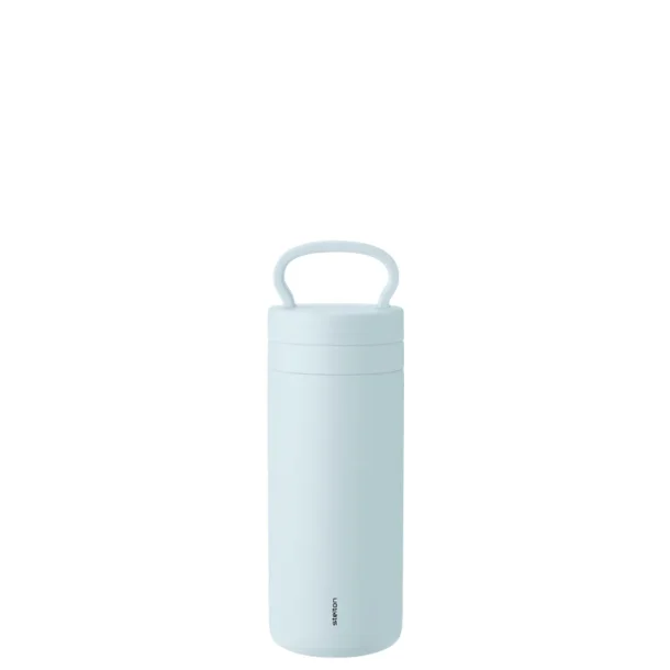 Stelton - Tabi termokop soft ice