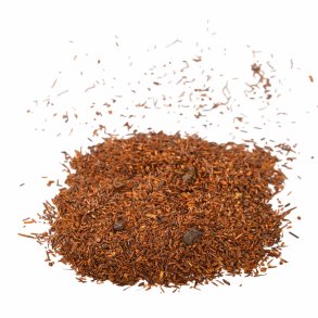 Rooibos ble Vanilje Te 