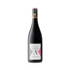 Weingut Jakob Jung 