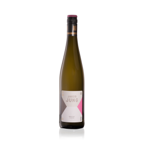 Weingut Jakob Jung �Classic� Riesling 2024