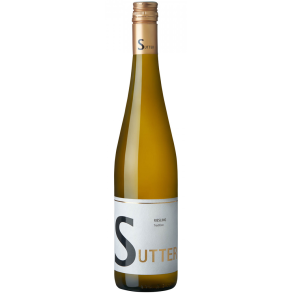  Riesling Tradition - �strig