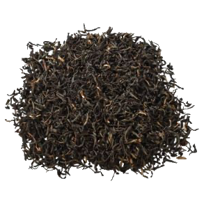 Assam Koilamari Second Flush TGFOP